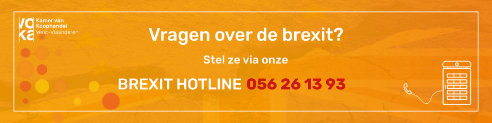 brexit hotline