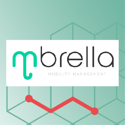 Mbrella