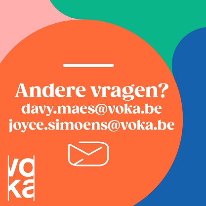 Andere vragen