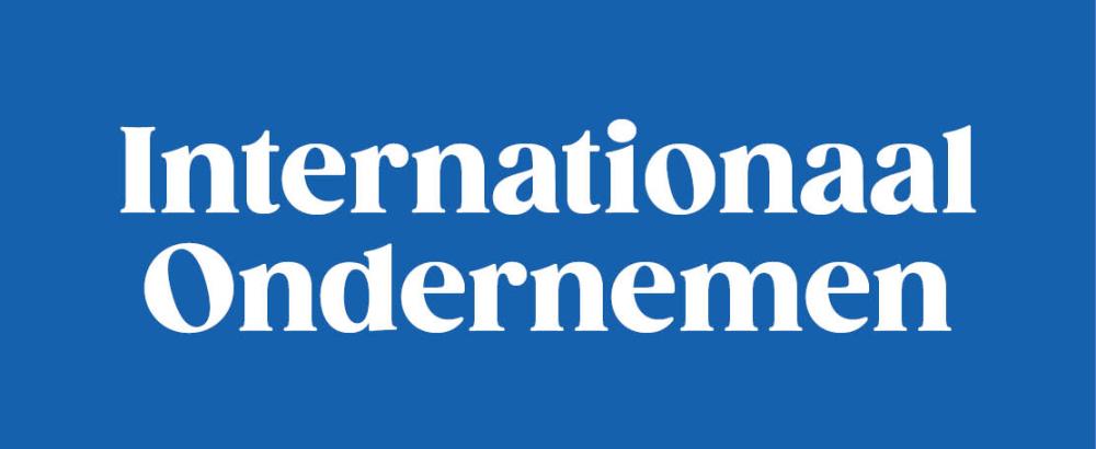 Internationaal Ondernemen