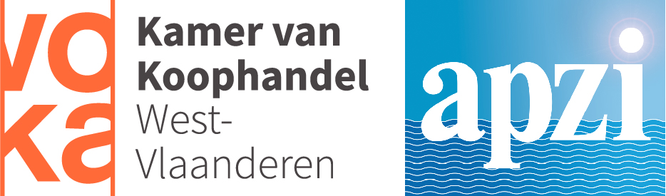 Apzi-Voka West-Vlaanderen