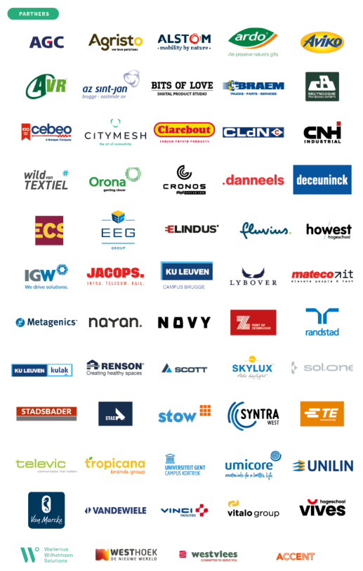 Partners