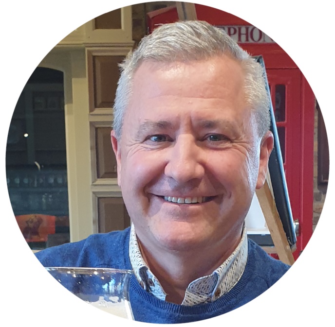 UNIGLOBE TRAVEL - Roeselare-Merelbeke - Yves Neirynck