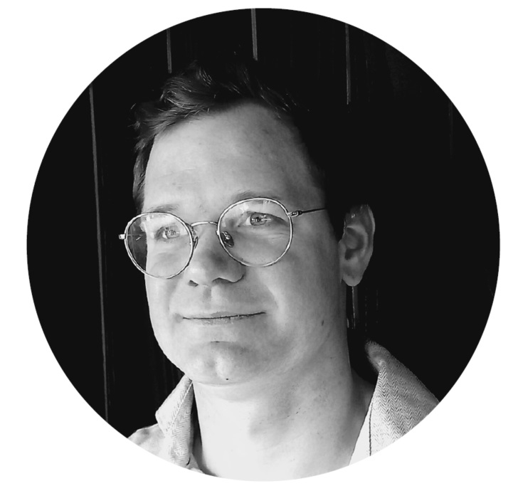 Mitch Goethals Interieurarchitectuur - Kuurne - Mitch Goethals