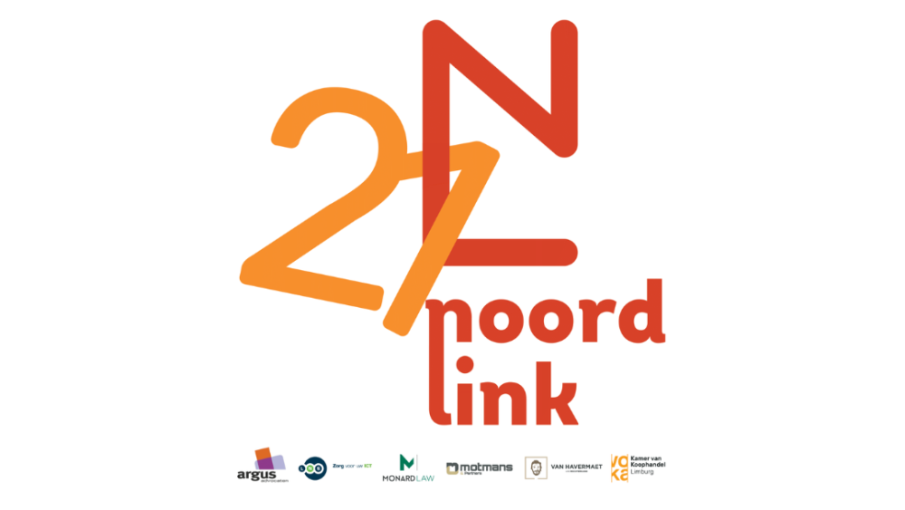 Noordlink 21