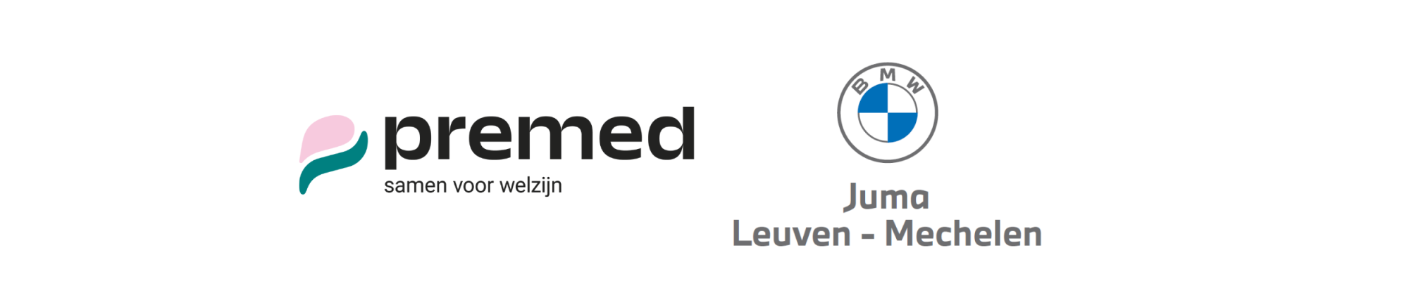 Logo premed juma