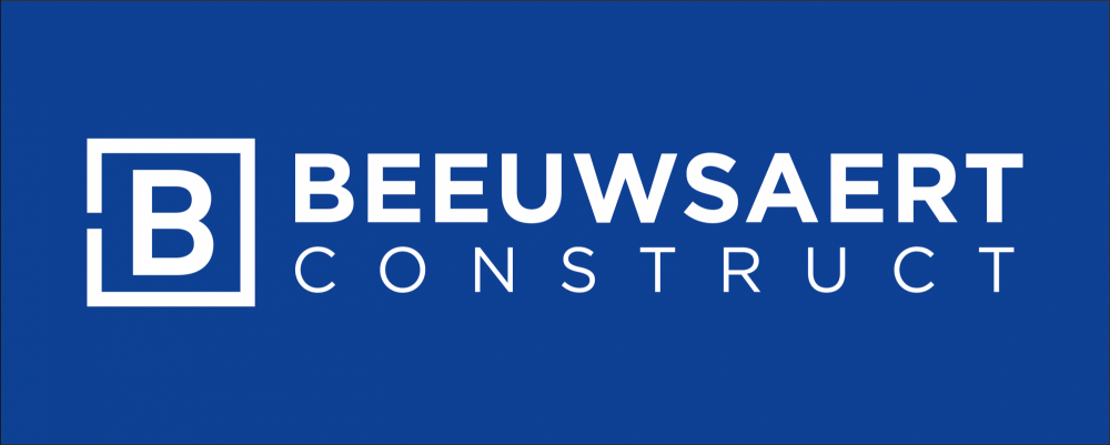 Beeuwsaert