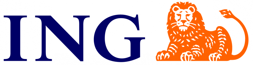 ING