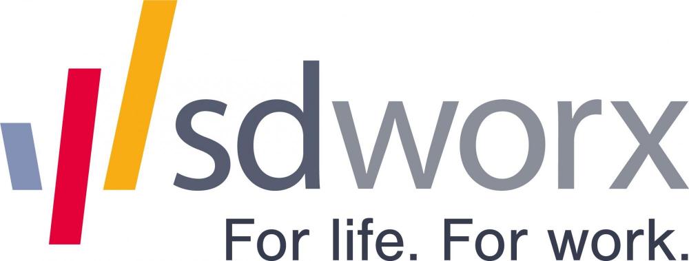 SD Worx