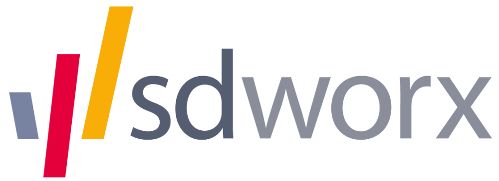 SD Worx