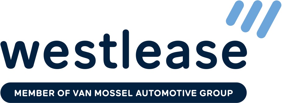 Westlease