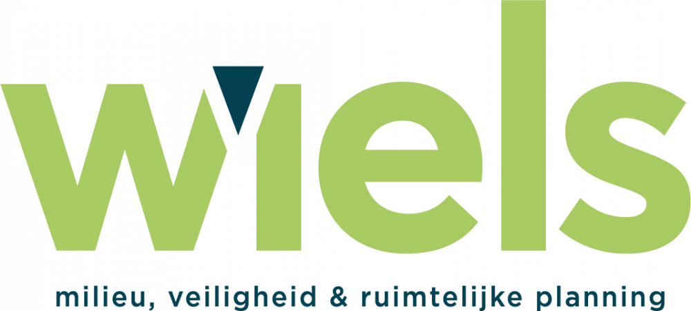 Wiels