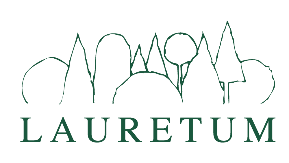 Lauretum