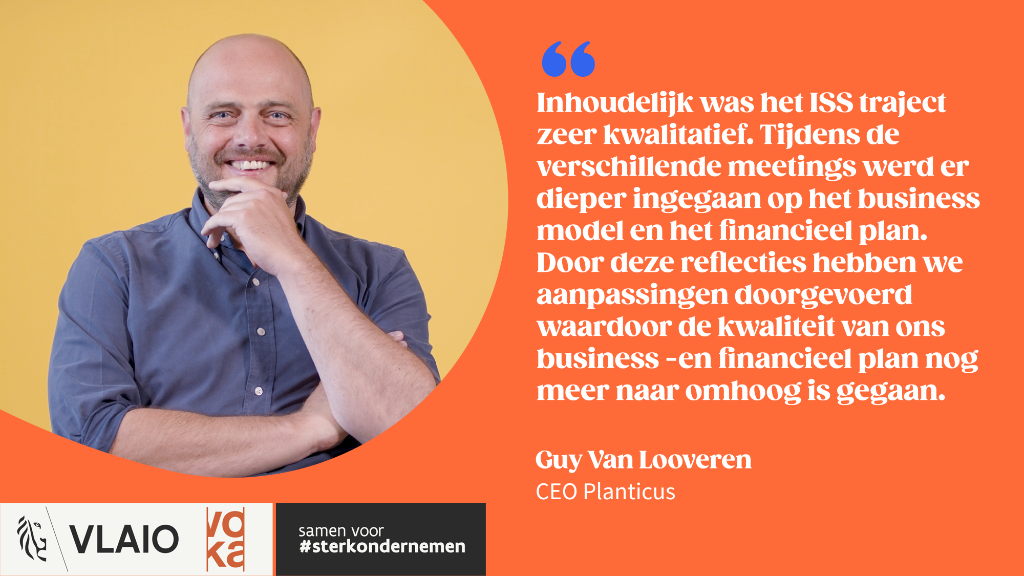 Guy van Looveren