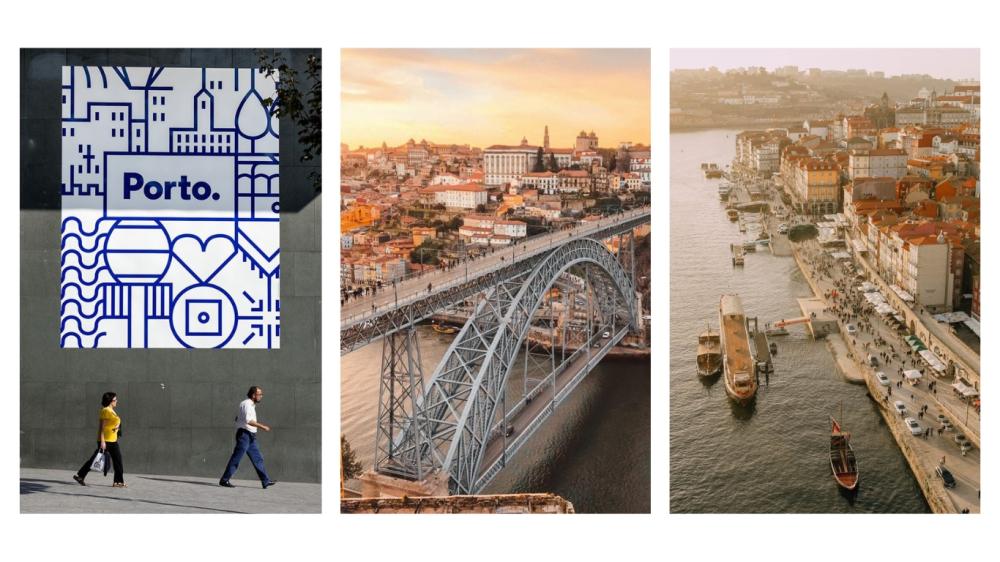 Inspiratiemissie_Porto