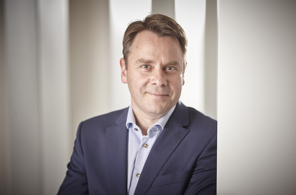 Koen Nulens (LRM)