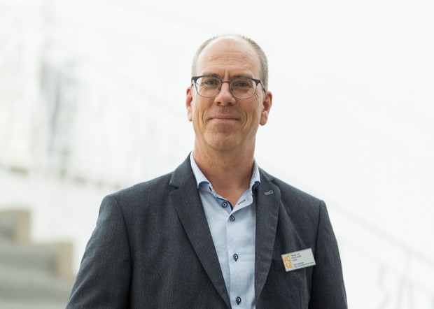 Rob Lukkesen (Buropix)