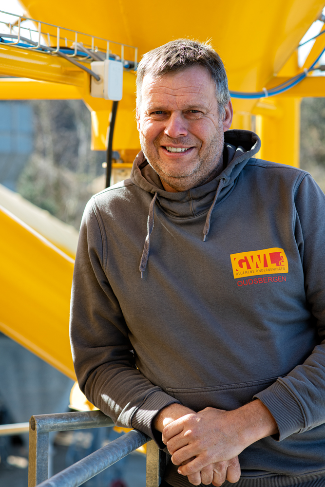Wim Lauwers (GWL)