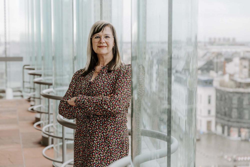 Liesbeth Vandenrijt (Motmans en partners)