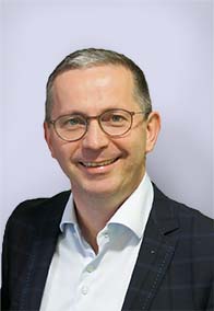 Toon Hutsebaut, Quasydoc