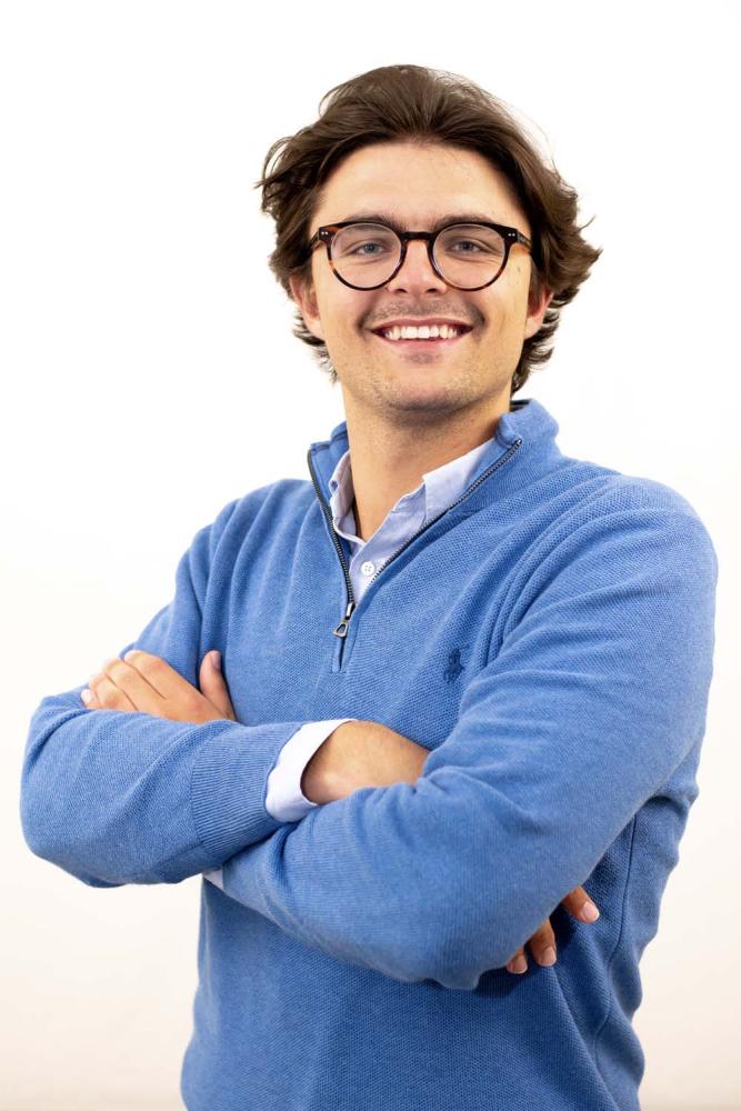 Kobe Heleven, Loconsilio Game Design