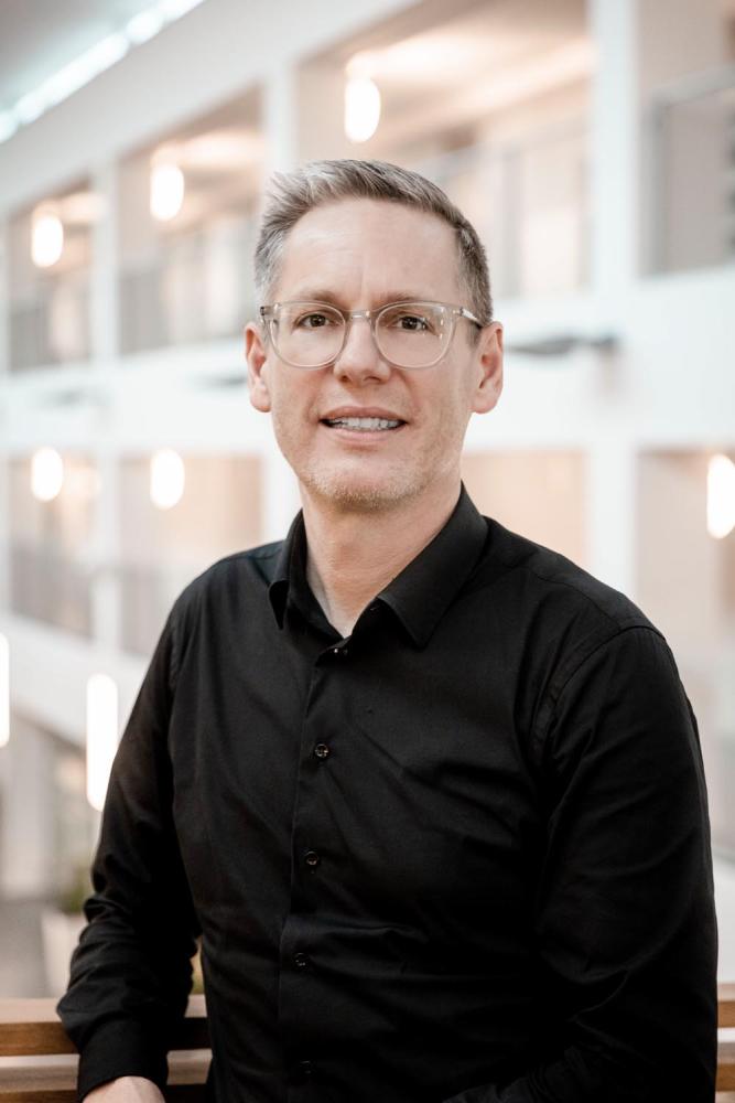 Wim Bijnens, Hogeschool PXL