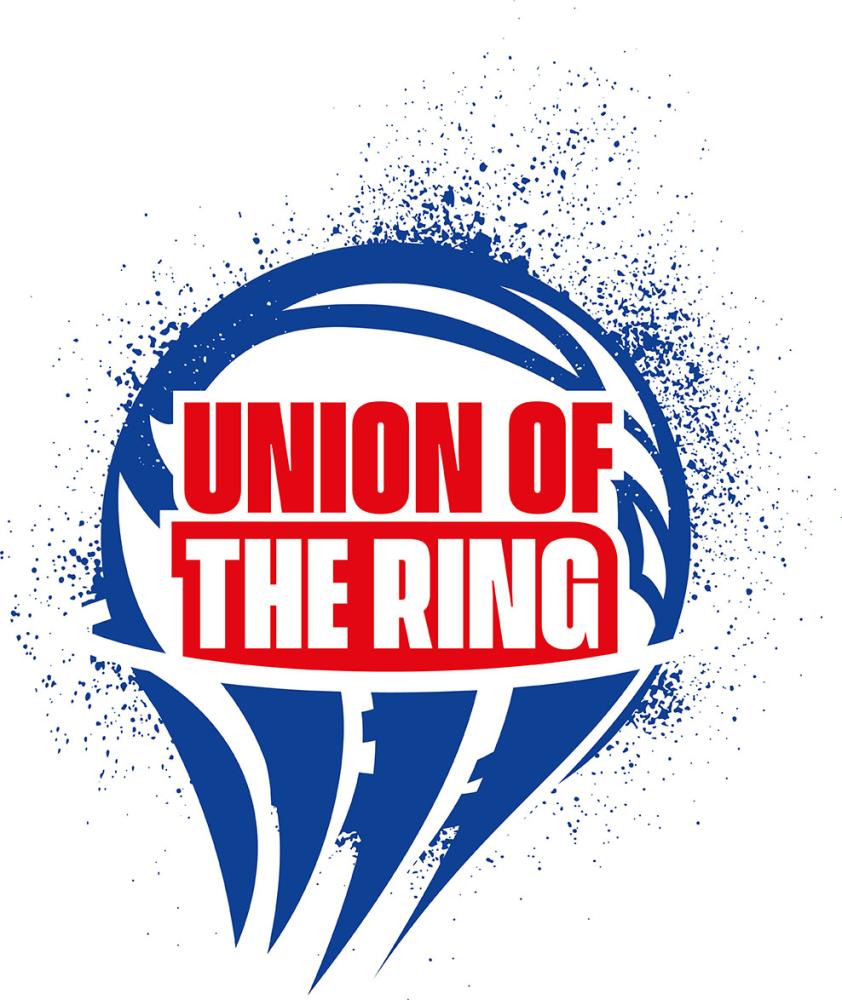Union of the Ring