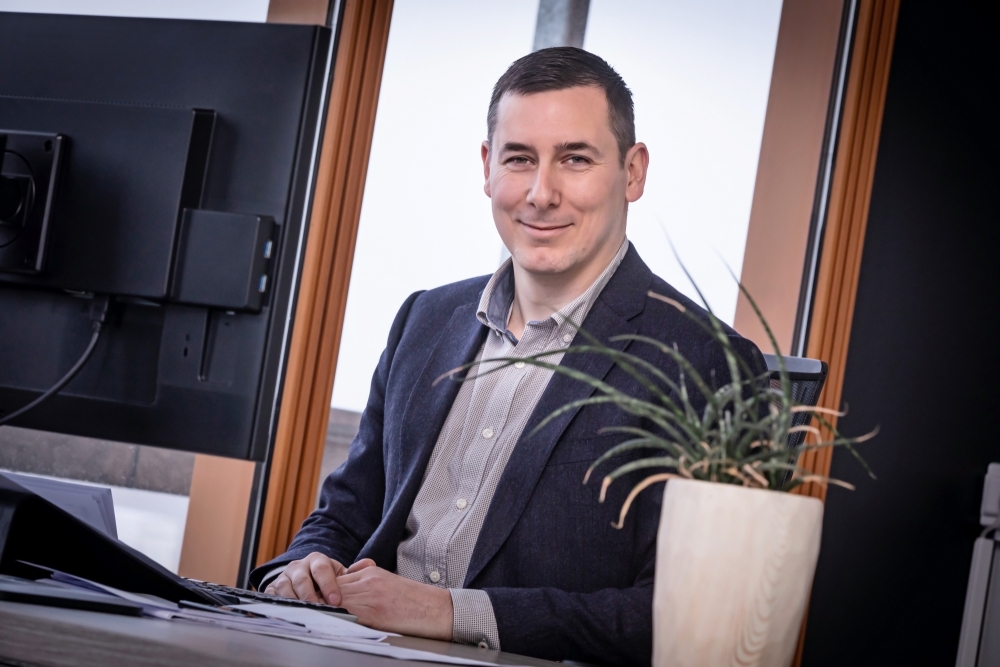 Werner Herbots Polytek
