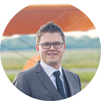 Roel Gevaers