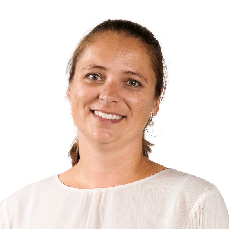 Sofie Hermans