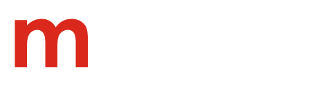 Mobco
