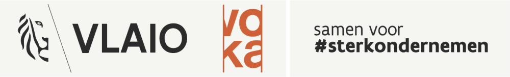 Vlaio 2023