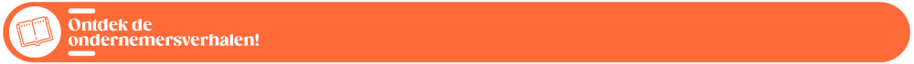 Ondernemersverhalen goede zaken