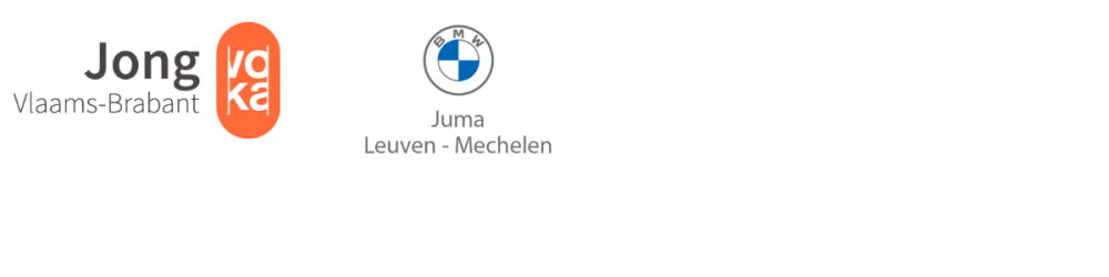 Bedrijfsbezoek Jong Voka RAVEN>