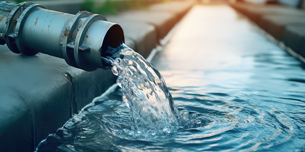 alles-wat-je-moet-weten-over-de-nieuw-regels-afvalwater-voka