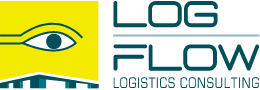 Logflow