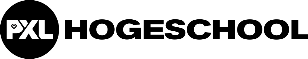 logo pxl awards