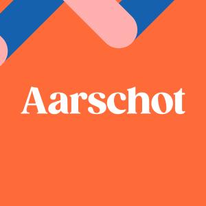 Aarschot
