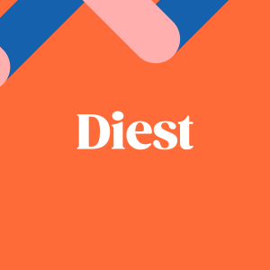Diest