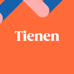 Tienen