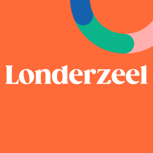 Londerzeel