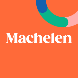 Machelen