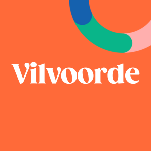 Vilvoorde