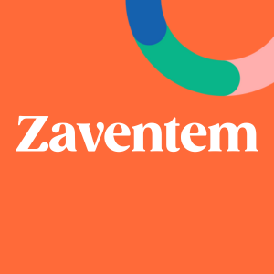 Zaventem