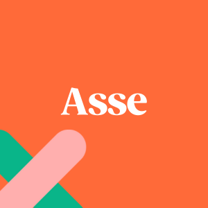 Asse