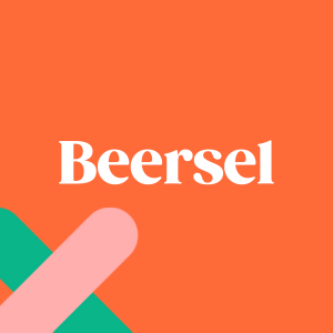 Beersel