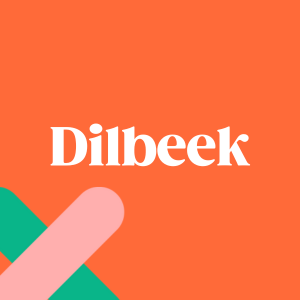 Dilbeek