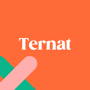 Ternat