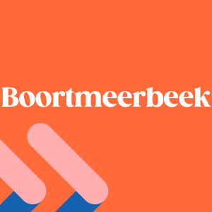 Boortmeerbeek