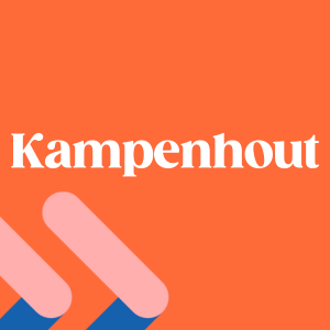 kampenhout